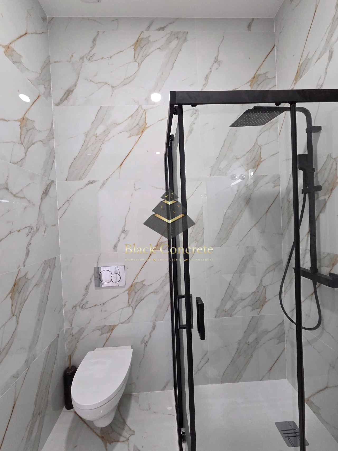 Apartamento T2 para Venda em São Vicente Foto 5