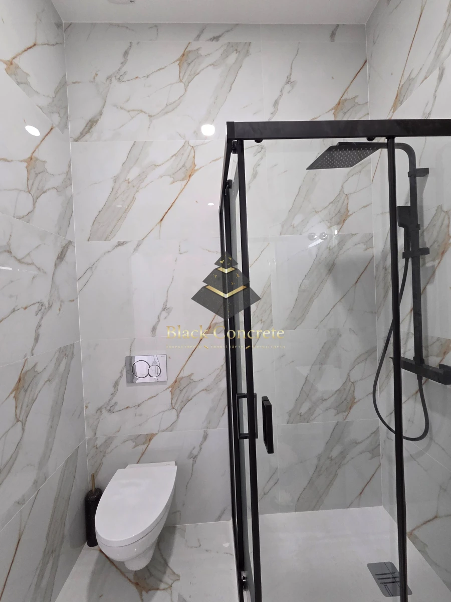 Apartamento T2 para Venda em São Vicente Foto 5