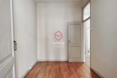 Apartamento T3 para Venda em Arroios