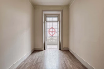 Apartamento T3 para Venda em Arroios