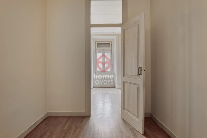 Apartamento T3 para Venda em Arroios