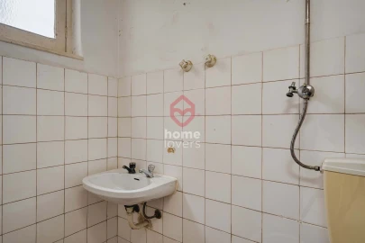 Apartamento T3 para Venda em Arroios