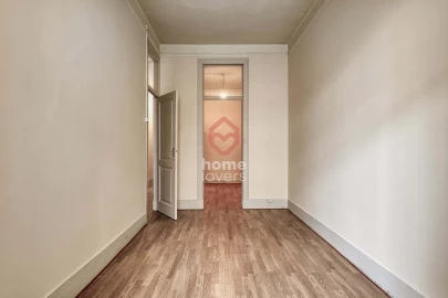 Apartamento T3 para Venda em Arroios