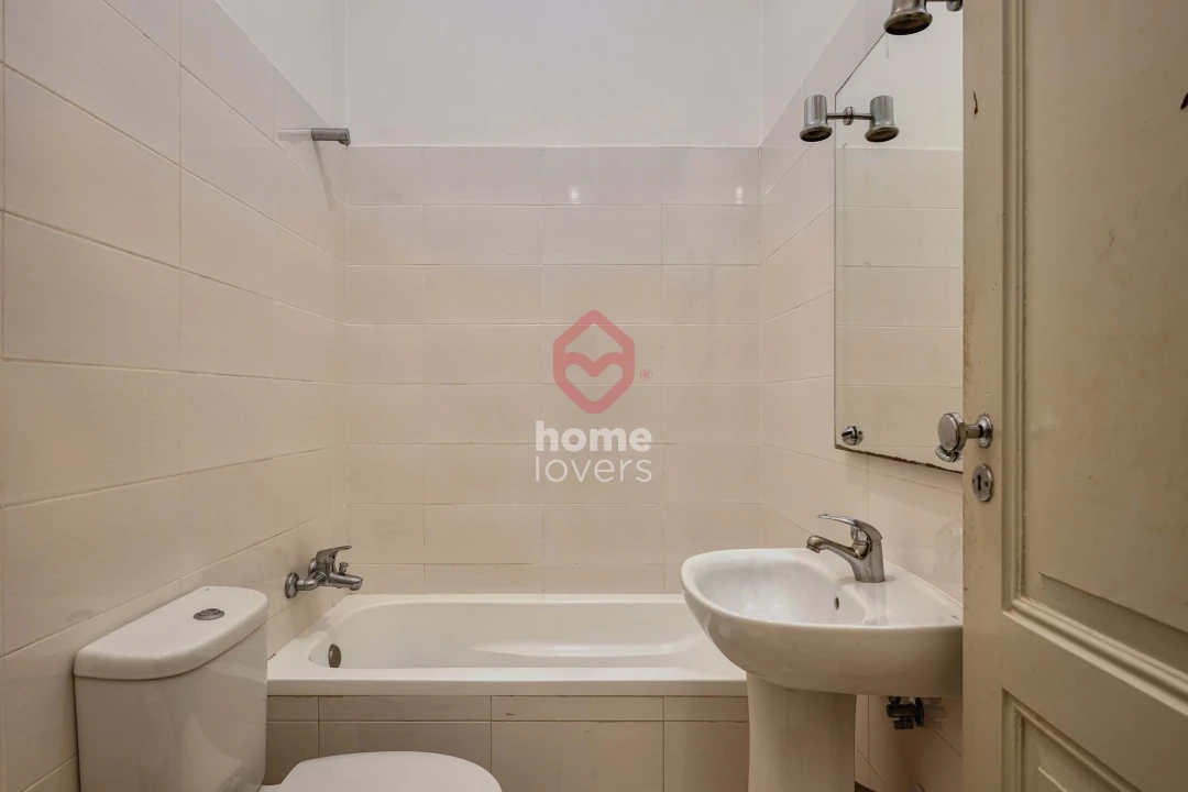 Apartamento T3 para Venda em Arroios Foto 15