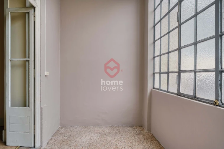 Apartamento T3 para Venda em Arroios Foto 10