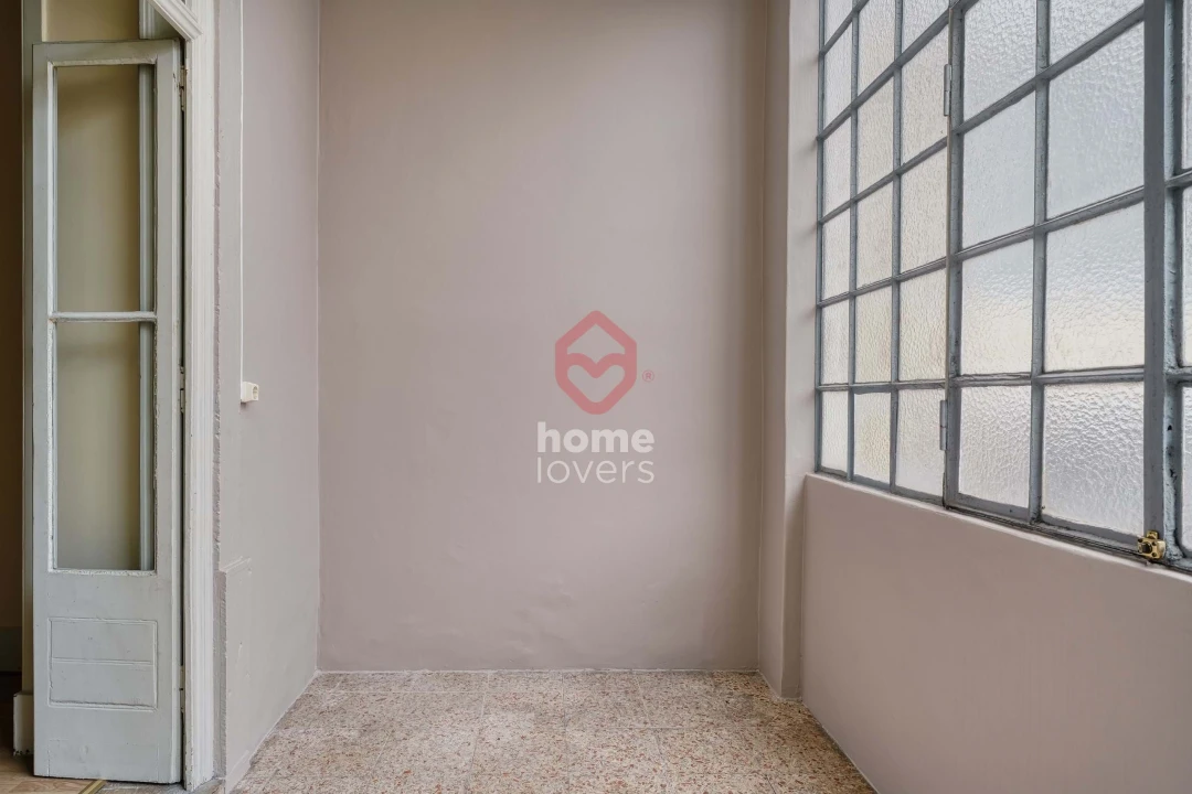 Apartamento T3 para Venda em Arroios Foto 10