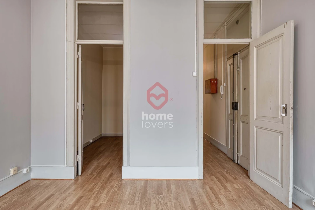 Apartamento T3 para Venda em Arroios Foto 3