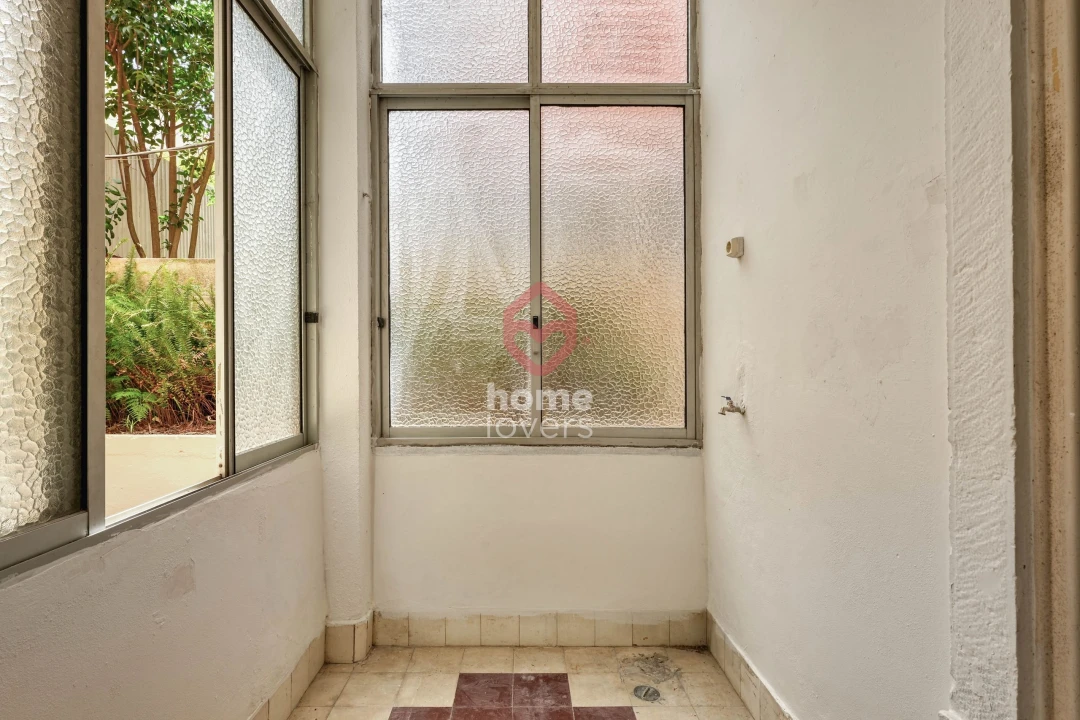 Apartamento T3 para Venda em Areeiro Foto 19