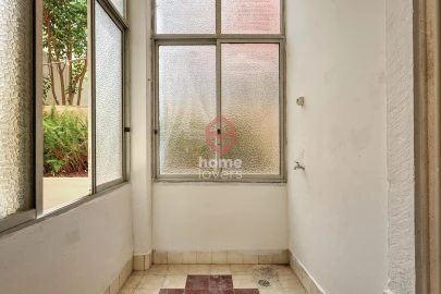 Apartamento T3 para Venda em Areeiro