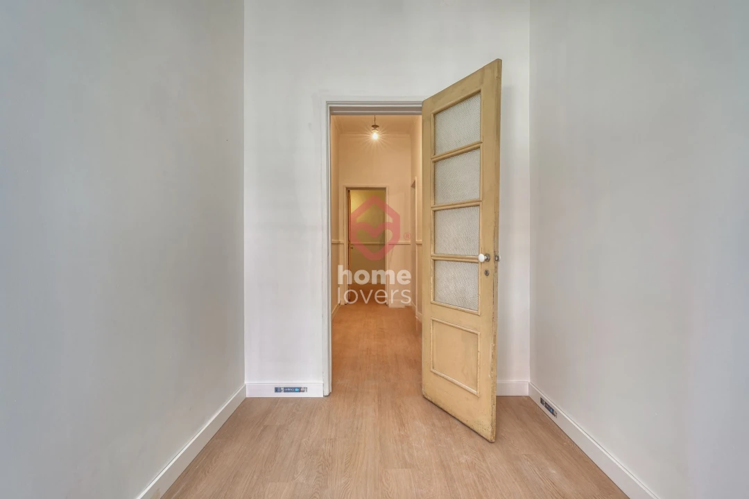 Apartamento T3 para Venda em Areeiro Foto 3