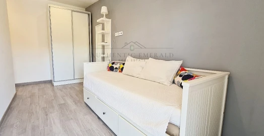 Moradia T4 para Venda em Almancil