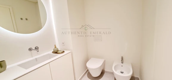 Apartamento T2 para Venda em Quarteira