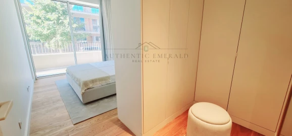 Apartamento T2 para Venda em Quarteira