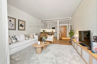 Apartamento T2 para Venda em Quarteira
