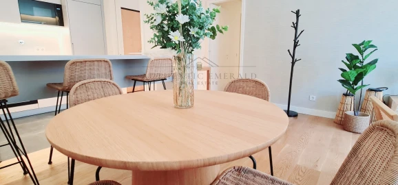 Apartamento T2 para Venda em Quarteira