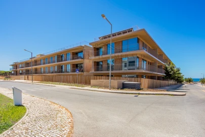 Apartamento T2 para Venda em Quarteira