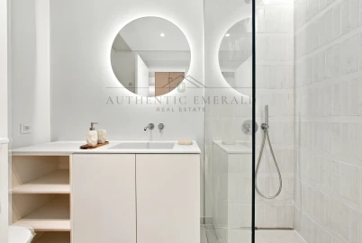 Apartamento T2 para Venda em Quarteira