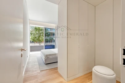 Apartamento T2 para Venda em Quarteira