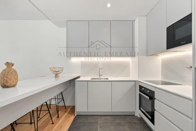 Apartamento T2 para Venda em Quarteira