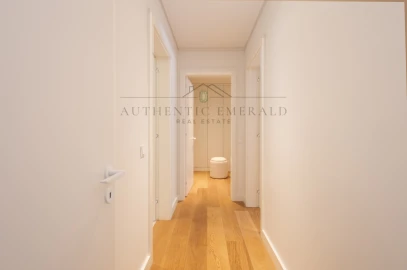 Apartamento T2 para Venda em Quarteira