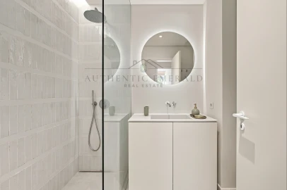 Apartamento T2 para Venda em Quarteira