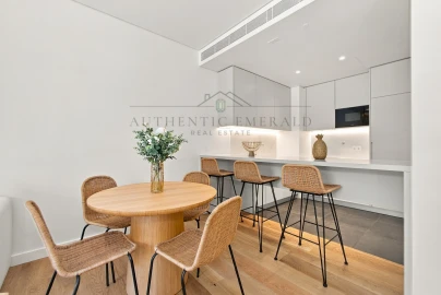 Apartamento T2 para Venda em Quarteira