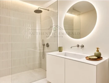 Apartamento T2 para Venda em Quarteira