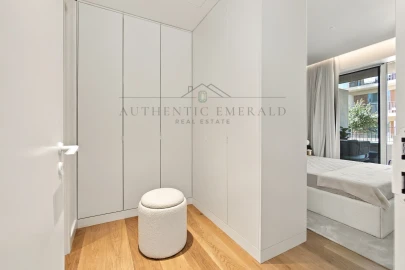 Apartamento T2 para Venda em Quarteira