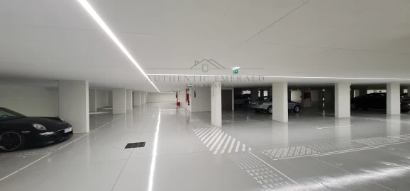 Apartamento T2 para Venda em Quarteira