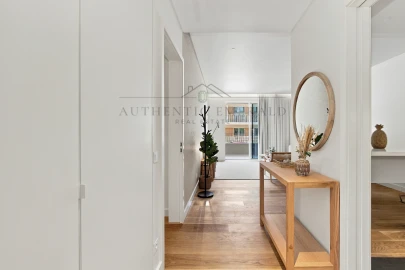 Apartamento T2 para Venda em Quarteira