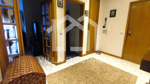 Apartamento T2 para Venda em Santa Marinha e São Pedro da Afurada
