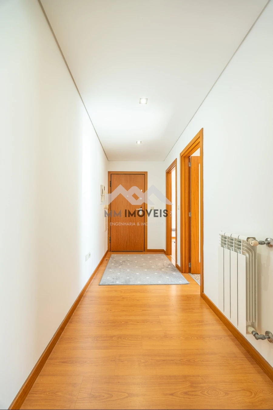 Apartamento T2 para Venda em Custoias Foto 24