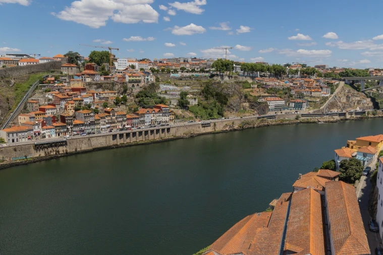 Prédio para Venda em Cedofeita, Santo Ildefonso, Sé, Miragaia, São Nicolau e Vitória Foto 25