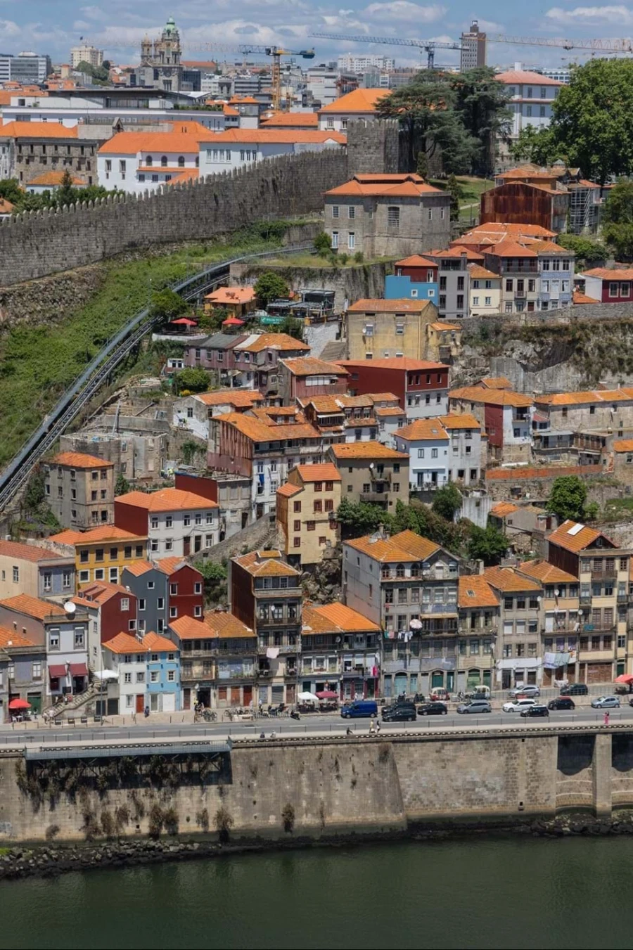 Prédio para Venda em Cedofeita, Santo Ildefonso, Sé, Miragaia, São Nicolau e Vitória Foto 15