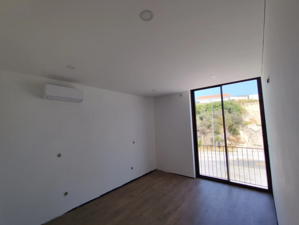 Moradia T3 para Venda em Cristelos, Boim e Ordem Foto 21