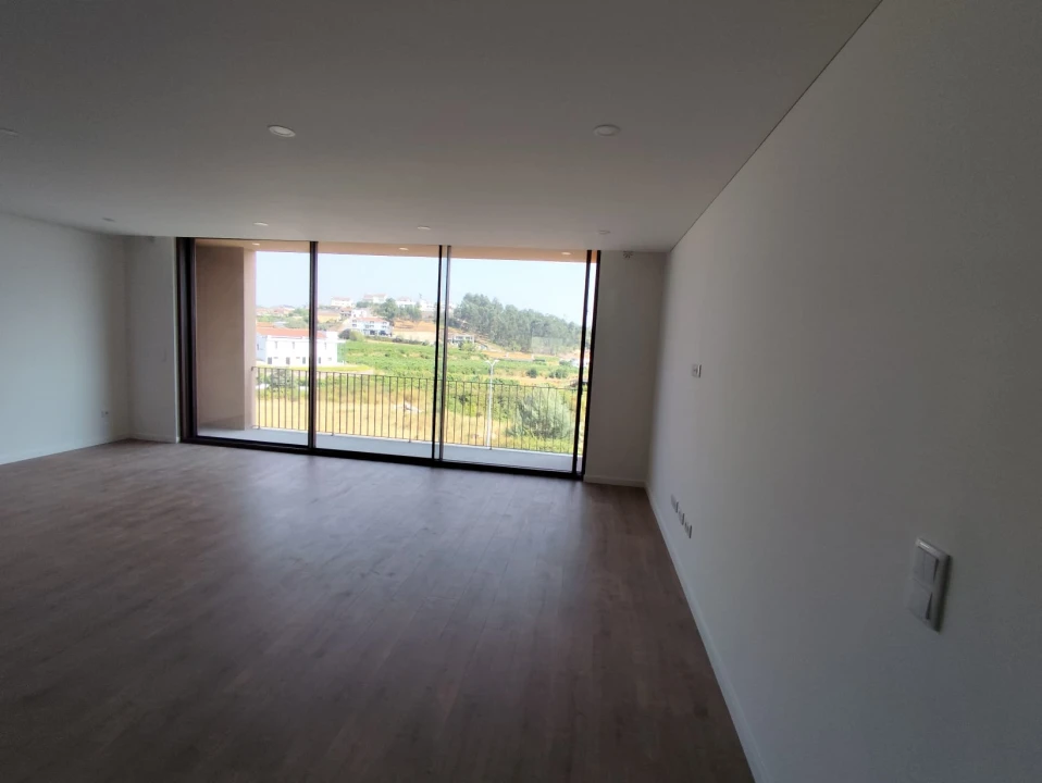Moradia T3 para Venda em Cristelos, Boim e Ordem Foto 50