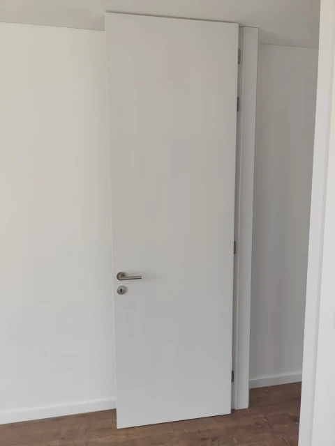 Moradia T3 para Venda em Cristelos, Boim e Ordem