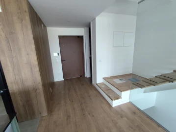 Moradia T3 para Venda em Cristelos, Boim e Ordem