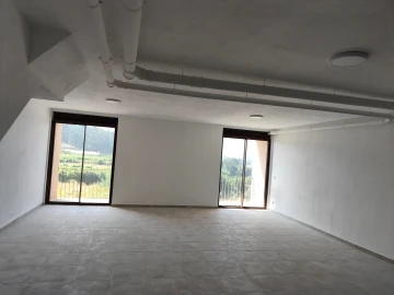 Moradia T3 para Venda em Cristelos, Boim e Ordem