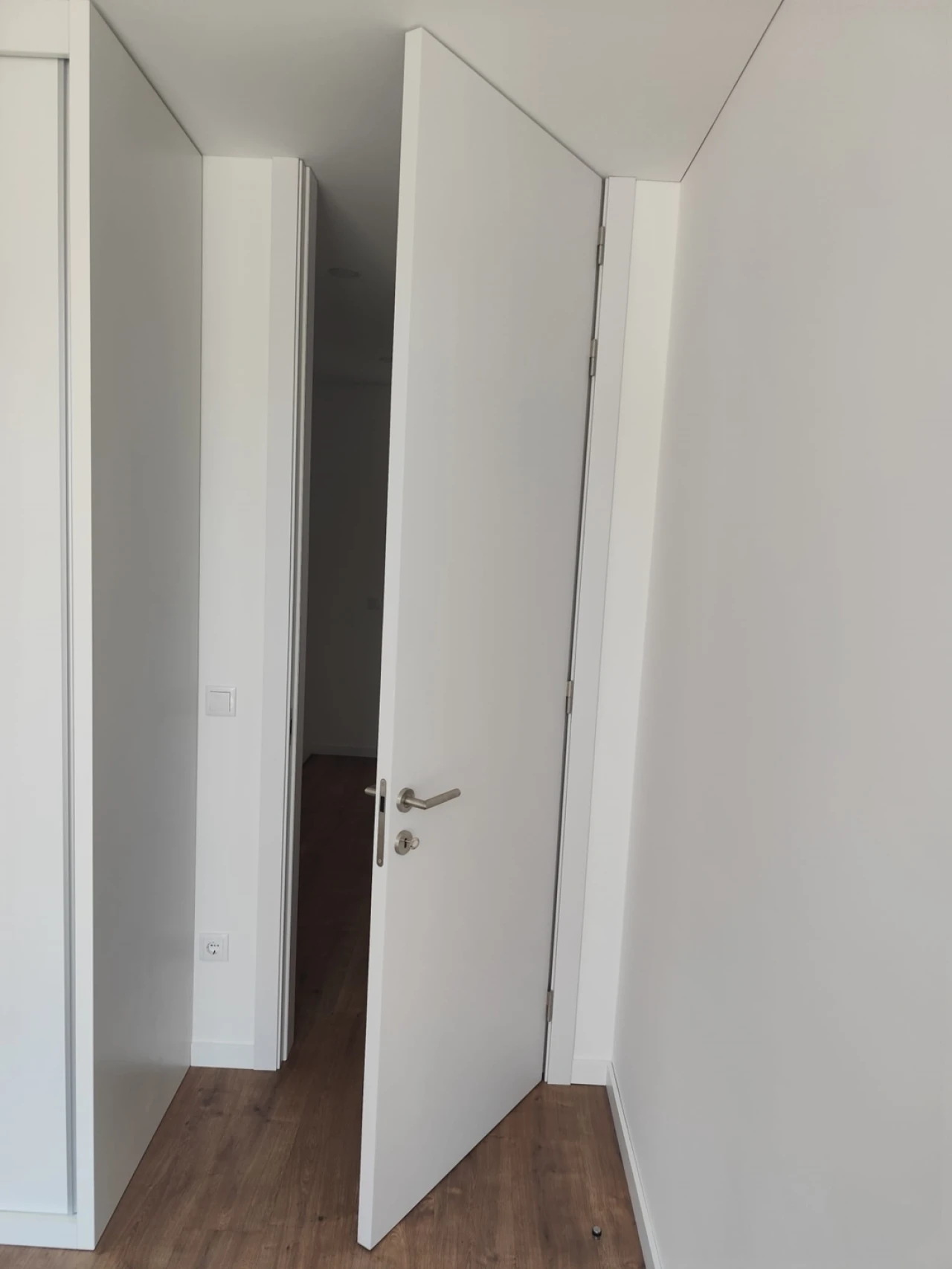 Moradia T3 para Venda em Cristelos, Boim e Ordem Foto 27