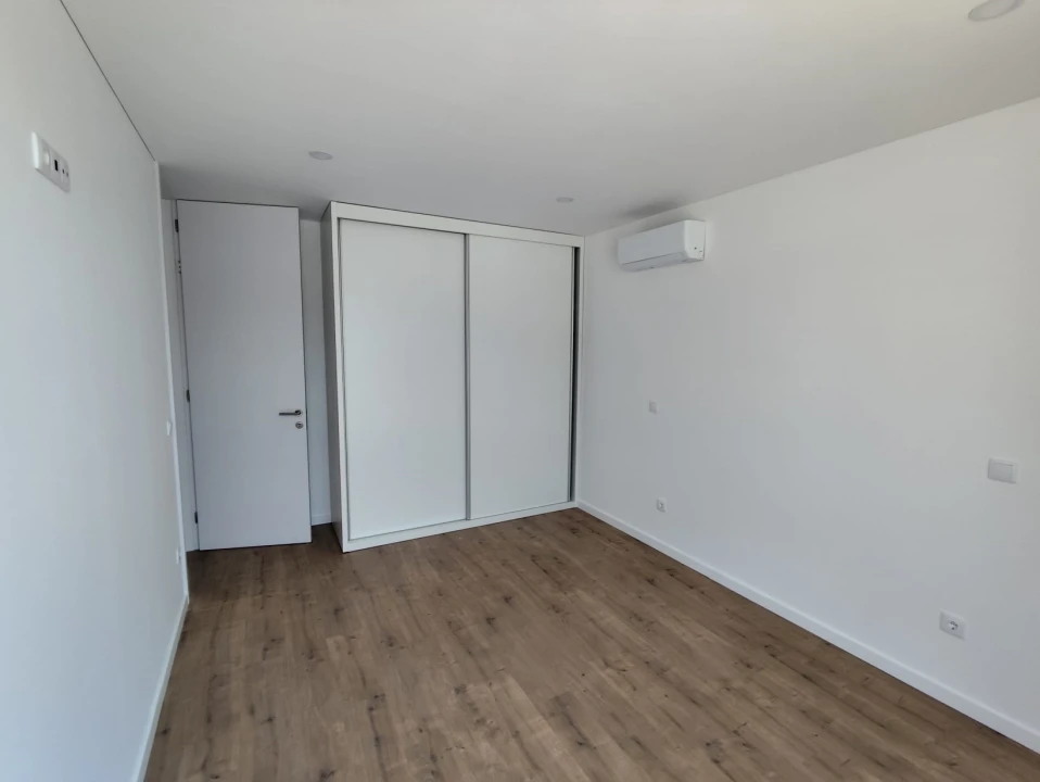 Moradia T3 para Venda em Cristelos, Boim e Ordem Foto 45