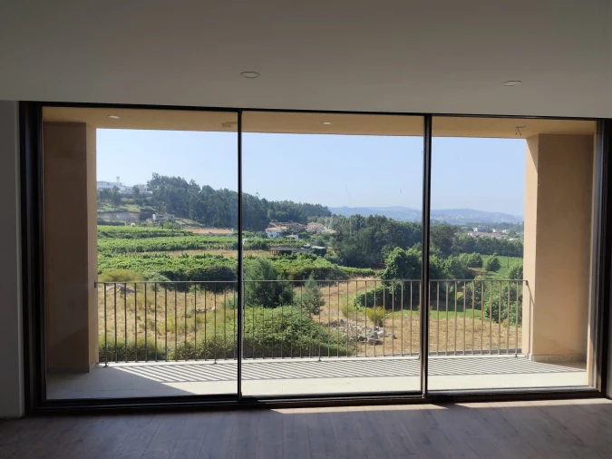 Moradia T3 para Venda em Cristelos, Boim e Ordem Foto 20