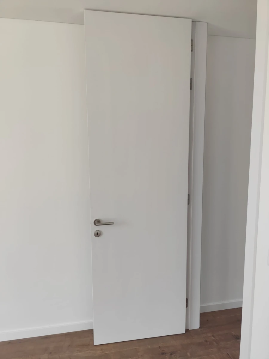 Moradia T3 para Venda em Cristelos, Boim e Ordem Foto 28