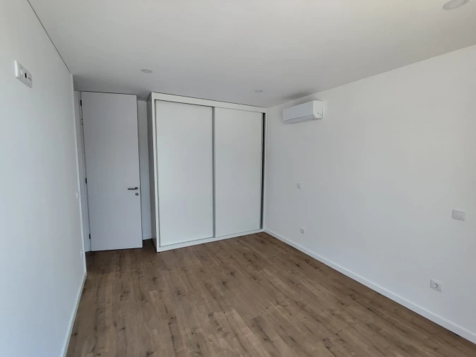 Moradia T3 para Venda em Cristelos, Boim e Ordem Foto 45