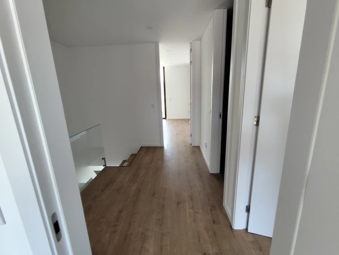 Moradia T3 para Venda em Cristelos, Boim e Ordem Foto 43