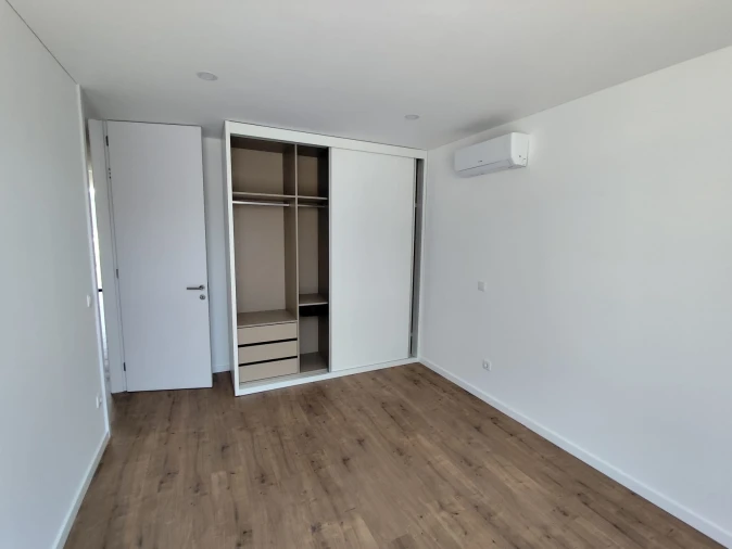 Moradia T3 para Venda em Cristelos, Boim e Ordem Foto 39