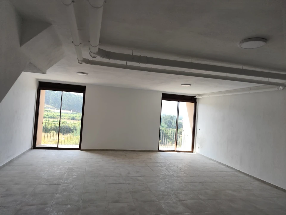 Moradia T3 para Venda em Cristelos, Boim e Ordem Foto 18