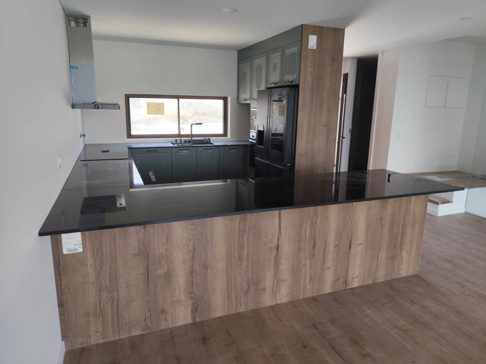 Moradia T3 para Venda em Cristelos, Boim e Ordem Foto 11