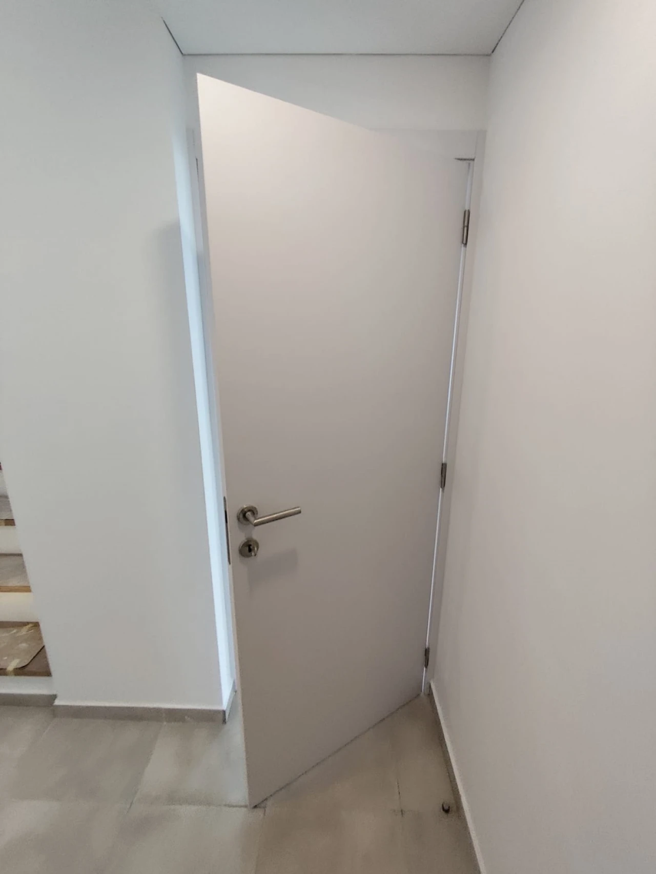 Moradia T3 para Venda em Cristelos, Boim e Ordem Foto 25
