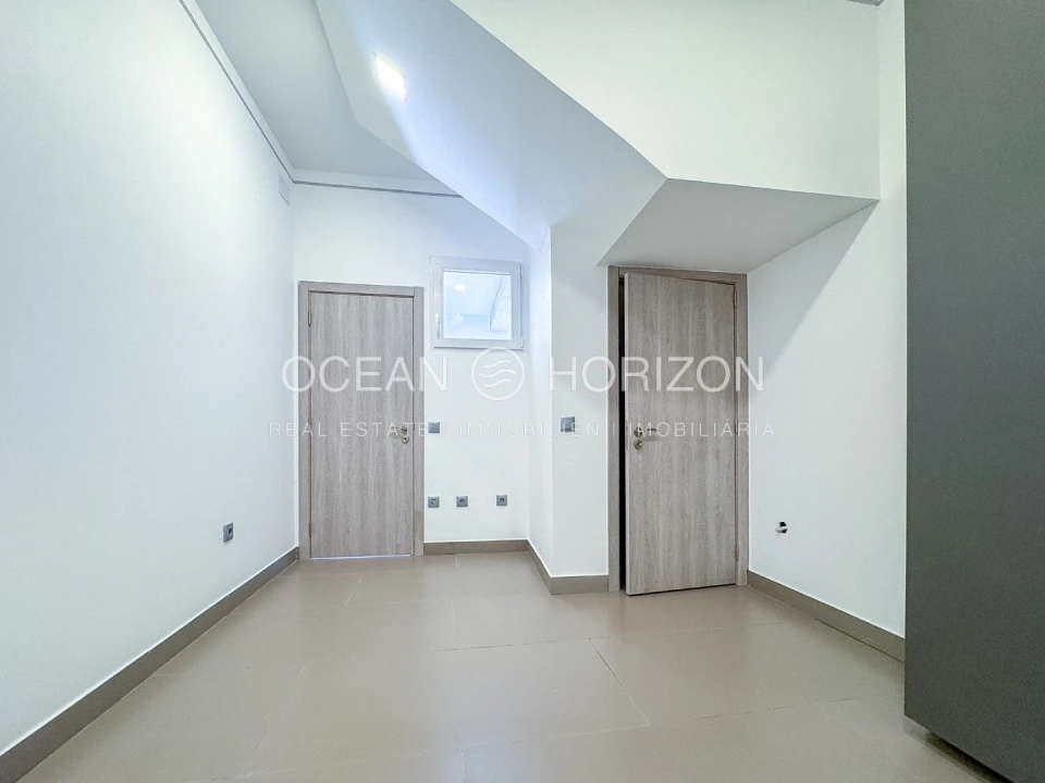 Moradia T2 para Venda em Saboia Foto 14